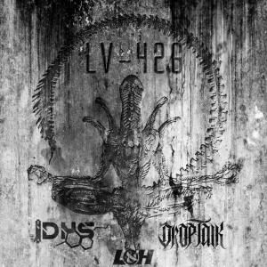 收聽IDHS的LV 426歌詞歌曲