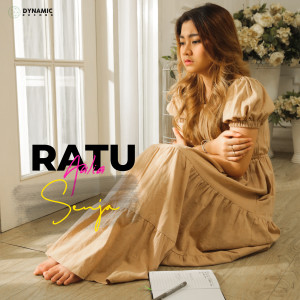 RATU AULIA的专辑Senja