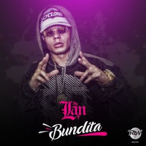 ดาวน์โหลดและฟังเพลง Bundita พร้อมเนื้อเพลงจาก Mc Lan