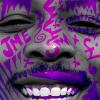 default album img