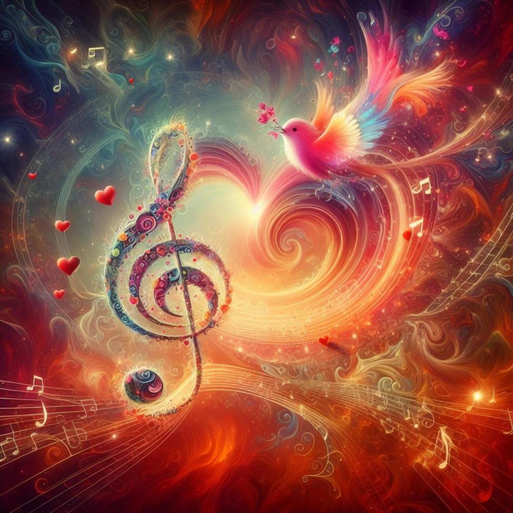 Again (LmK RMX|LutchamaK Remix)