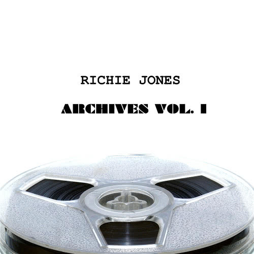 The Promise (1997 Deep South Mix)