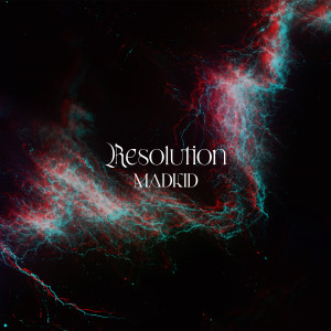 Listen to Resolution song with lyrics from MADKID