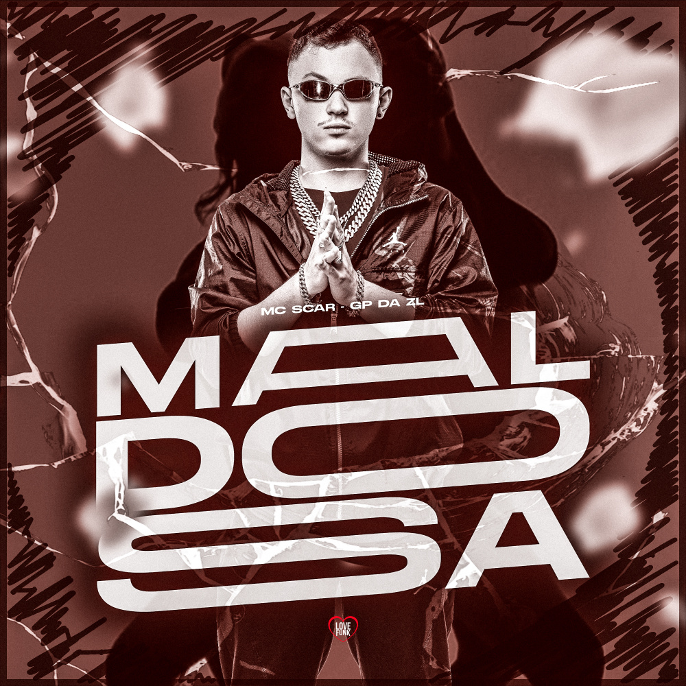 Maldosa