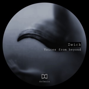 Listen to Convergent (Original Mix) song with lyrics from Zwick