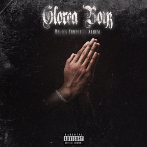 Album Glorea Boyz (Explicit) from DB hazard