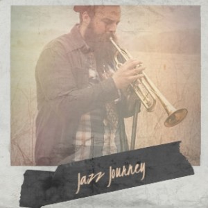 Dengarkan The Bongo Track lagu dari Latin Junkie dengan lirik