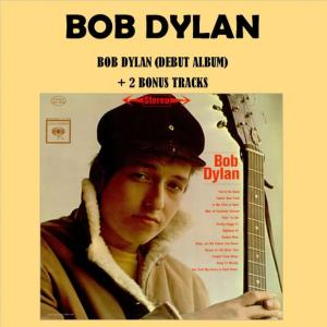 ดาวน์โหลดและฟังเพลง House of the Risin' Sun (Mono) พร้อมเนื้อเพลงจาก Bob Dylan