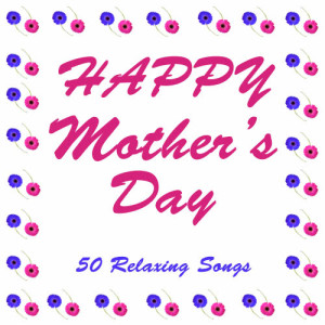 ดาวน์โหลดและฟังเพลง You Raise Me Up พร้อมเนื้อเพลงจาก Pianissimo Brothers