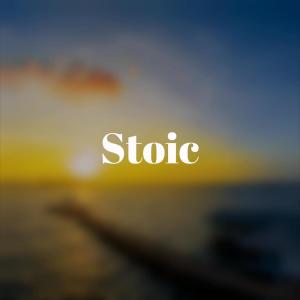 Album Stoic oleh Various