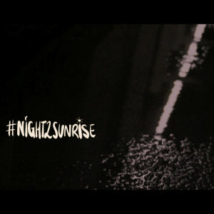 อัลบัม Night 2 Sunrise (Explicit) ศิลปิน Shook