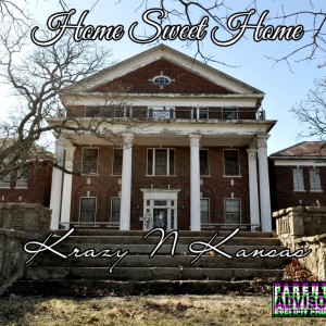 收聽The 4th的Payday (Radio Edit|Explicit)歌詞歌曲