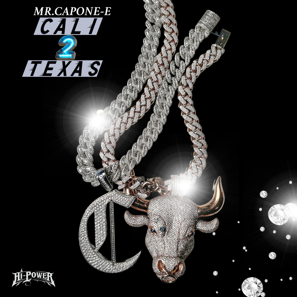Got It Going On (Explicit)