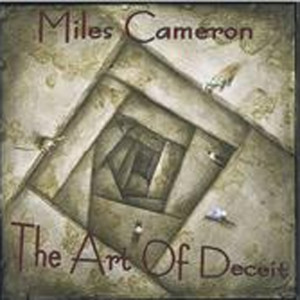 Listen to Dont Let Her Go song with lyrics from Miles Cameron