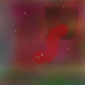 Listen to Lucía song with lyrics from Renata Di Croce