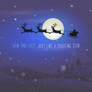 收聽Dani and Lizzy的Snowed In歌詞歌曲