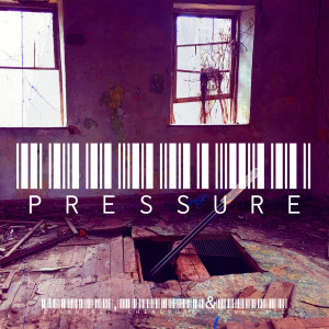 CYGxNUKLS的专辑Pressure (Explicit)