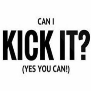 收聽thrtnns的kick it (feat. Resent! & boogieek) (Explicit)歌詞歌曲