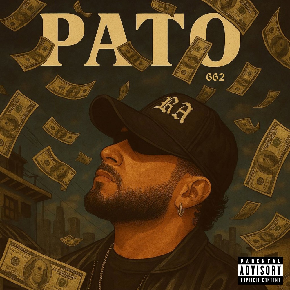PATO
