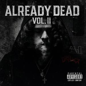 收聽Cruzz的Jump / Red Light (feat. Boomer1x) (Explicit)歌詞歌曲