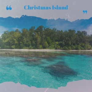Listen to Have Yourself a Merry Little song with lyrics from The Happenings