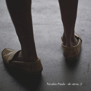 ดาวน์โหลดและฟังเพลง The Colour of Spring พร้อมเนื้อเพลงจาก Nicolas Pauls