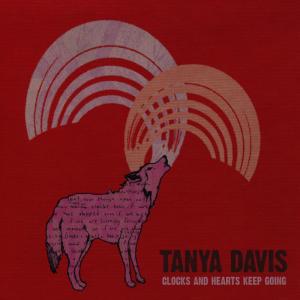 ดาวน์โหลดและฟังเพลง Tha-La-La พร้อมเนื้อเพลงจาก Tanya Davis