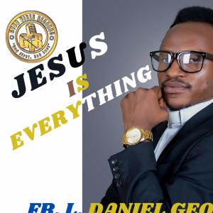 ดาวน์โหลดและฟังเพลง Oh Lord, My God (feat. Addy B. Howe, Buddy Jackson & Patricia Lewis) พร้อมเนื้อเพลงจาก Fr. L Daniel George