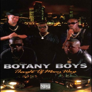 ดาวน์โหลดและฟังเพลง Cloverland (Explicit) พร้อมเนื้อเพลงจาก Botany Boyz