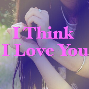 收聽Robert Earl的I May Never Pass This Way Again歌詞歌曲