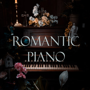 ดาวน์โหลดและฟังเพลง Waltz No. 1 in E-Flat Major, Op. 18 "Grande valse brillante" พร้อมเนื้อเพลงจาก Alice Sara Ott