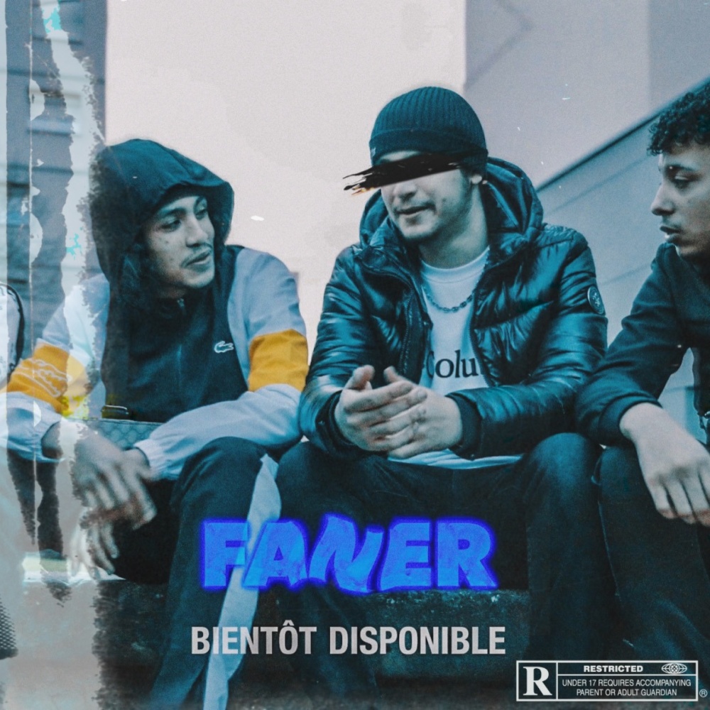 Faner (Explicit)