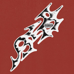 Album RTTB Freestyle (feat. M3R & ROBBIN) from L.O.S.T