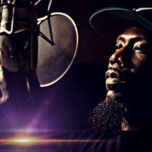 Dengarkan lagu I Need You (Remix) nyanyian Sonny King dengan lirik