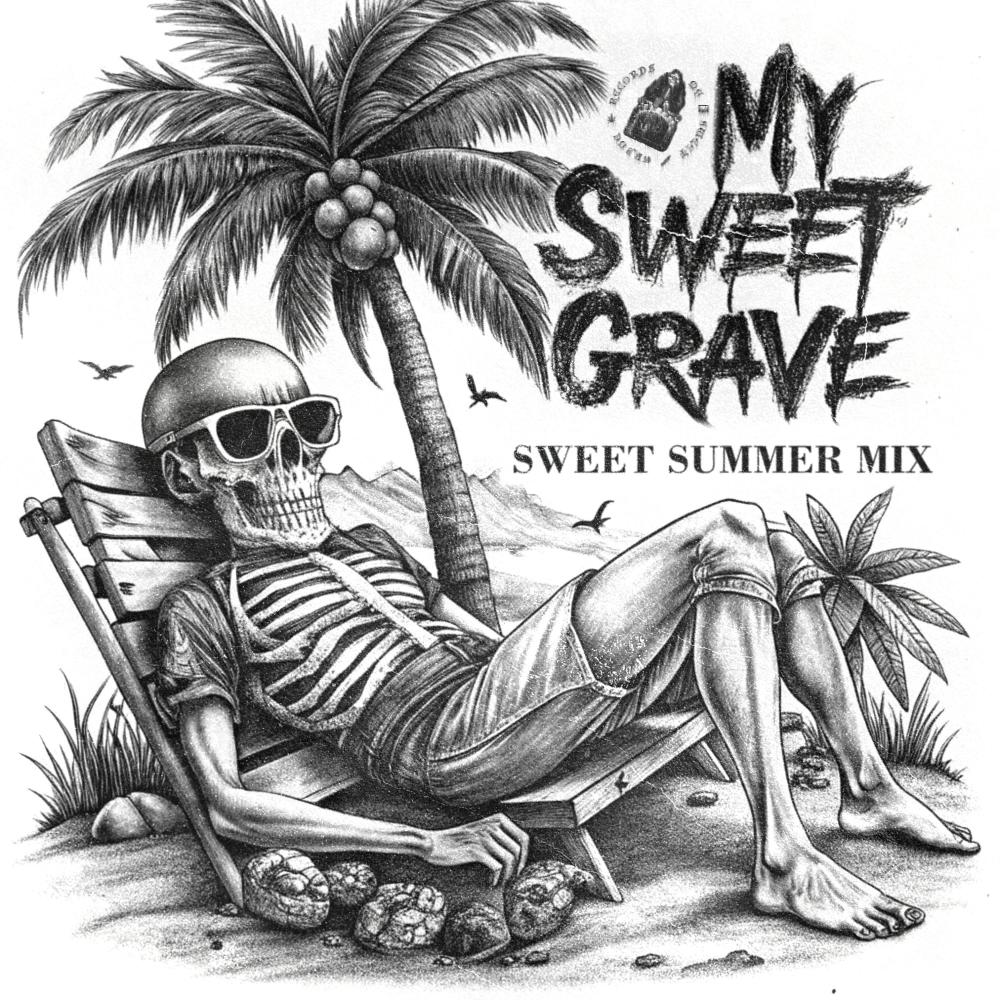 LOW 'N SLOW (Explicit)