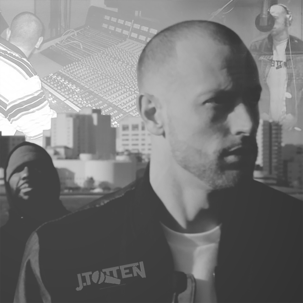 Bottles up Remix (Explicit)
