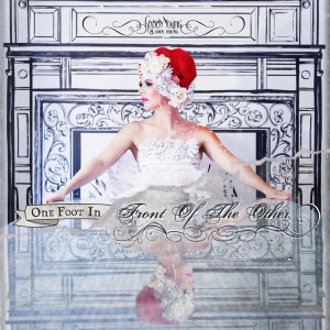 Dengarkan lagu Jessica nyanyian Gabby Young dengan lirik