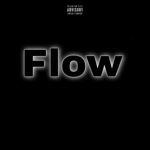 Listen to Black Lambo (Explicit) song with lyrics from ildarICE