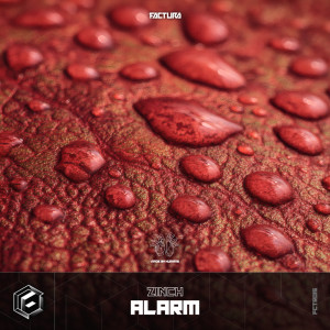 ดาวน์โหลดและฟังเพลง Desonant พร้อมเนื้อเพลงจาก ZINCH