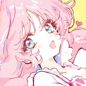 收听高桥千春的有没有动心 (完整版)歌词歌曲