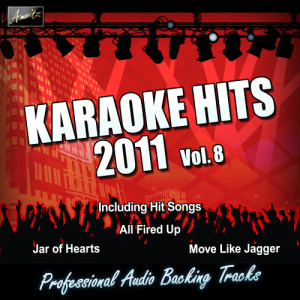 ดาวน์โหลดและฟังเพลง Jet Lag (Originally Performed By Simple Plan Feat. Natasha Bedingfield) [Karaoke Version] (Karaoke Version) พร้อมเนื้อเพลงจาก Ameritz Audio Karaoke
