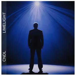 收聽CNDL的Limelight歌詞歌曲