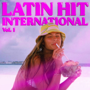 Album Latin Hit, Vol. 1 oleh Various