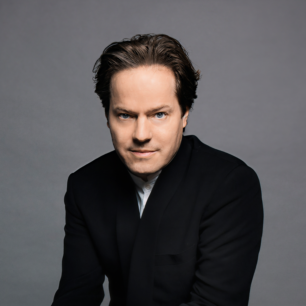 Jan Vogler