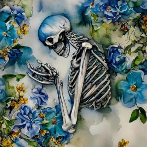 ดาวน์โหลดและฟังเพลง HIALĪTS (bummed) พร้อมเนื้อเพลงจาก Mickeen