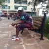 default album img