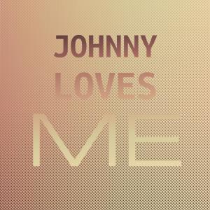 Dengarkan One mile over two miles back lagu dari Anderson dengan lirik