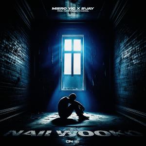 收聽Miero YIC的Naii Wooko (Explicit)歌詞歌曲