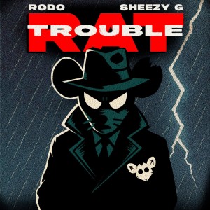 ดาวน์โหลดและฟังเพลง TROUBLE (RAT) พร้อมเนื้อเพลงจาก Rodo