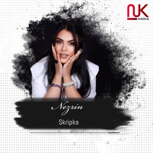 Album Skripka from Nəzrin